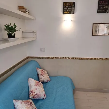 Pantheon Chic Retreat Apartman *